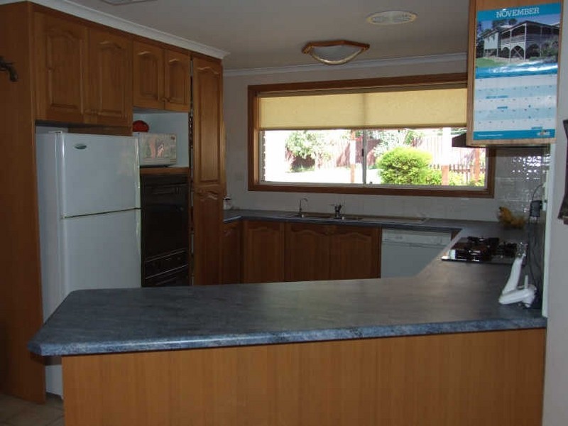 87 Eagle Drive, Pakenham VIC 3810