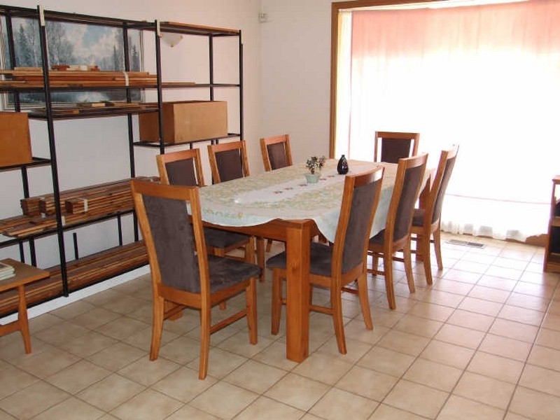 87 Eagle Drive, Pakenham VIC 3810