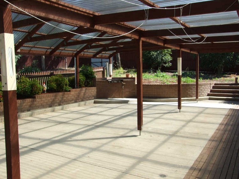 87 Eagle Drive, Pakenham VIC 3810