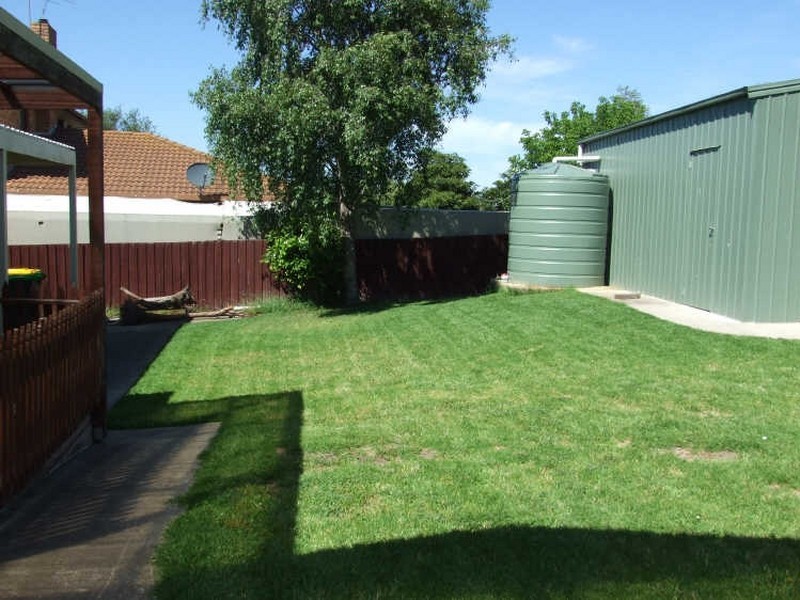 87 Eagle Drive, Pakenham VIC 3810