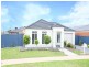 40 Scarlet Crescent, Pakenham VIC 3810