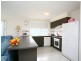 40 Scarlet Crescent, Pakenham VIC 3810