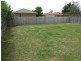 12 Maria Crescent, Pakenham VIC 3810