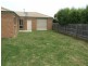 12 Maria Crescent, Pakenham VIC 3810
