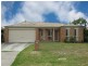 12 Maria Crescent, Pakenham VIC 3810