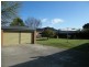 11 Leonard Court, Pakenham VIC 3810