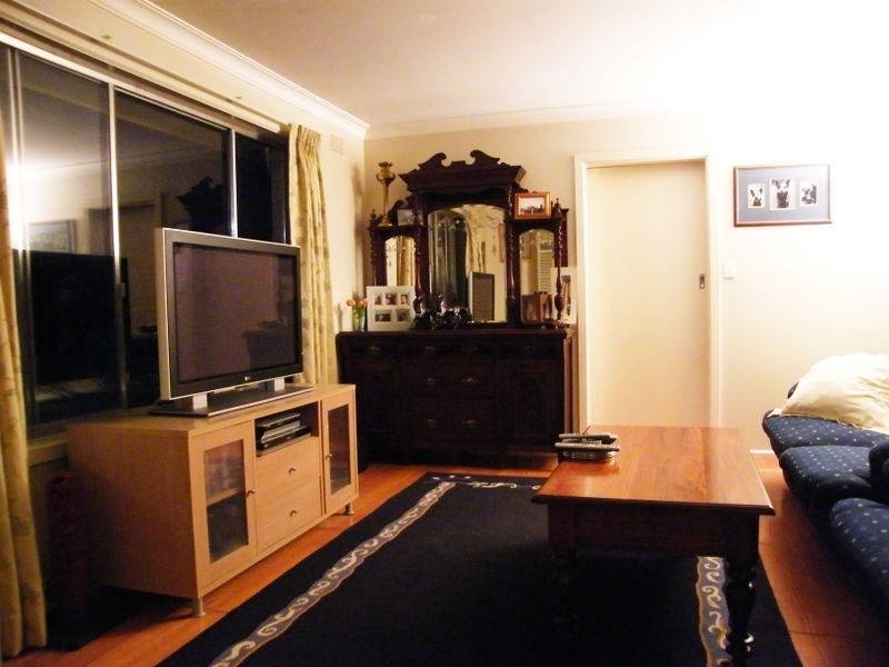 11 Leonard Court, Pakenham VIC 3810