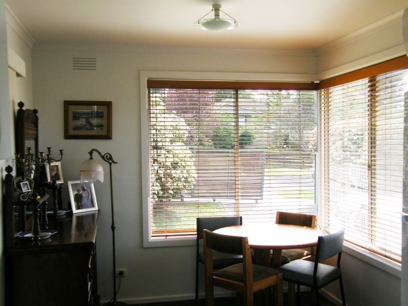 11 Leonard Court, Pakenham VIC 3810