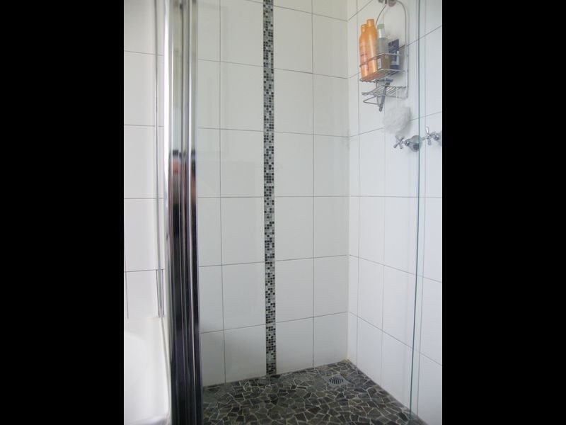 11 Leonard Court, Pakenham VIC 3810