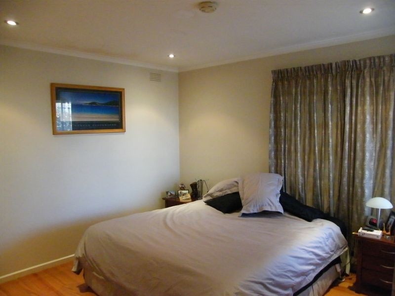 11 Leonard Court, Pakenham VIC 3810