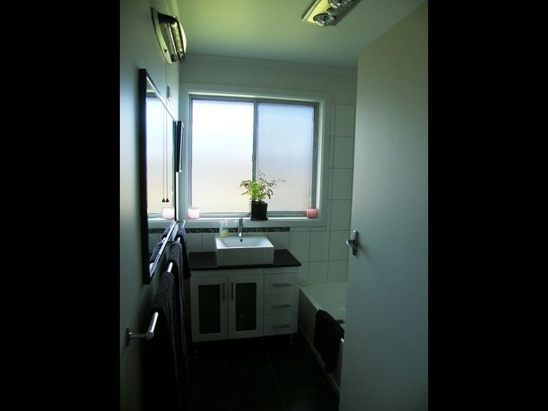 11 Leonard Court, Pakenham VIC 3810