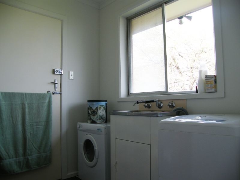 11 Leonard Court, Pakenham VIC 3810