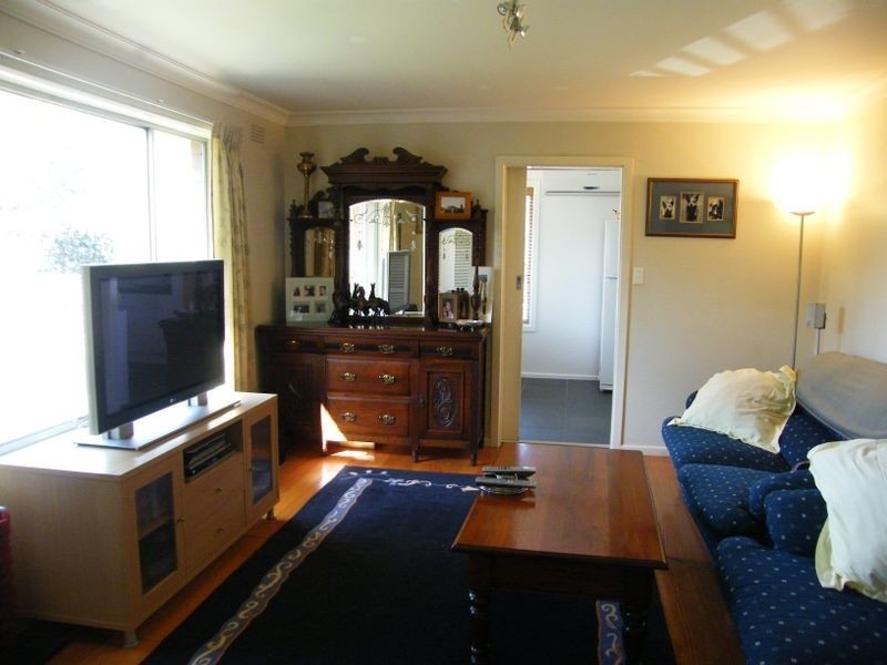 11 Leonard Court, Pakenham VIC 3810