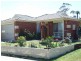 27 Maria Crescent, Pakenham VIC 3810