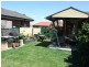 27 Maria Crescent, Pakenham VIC 3810