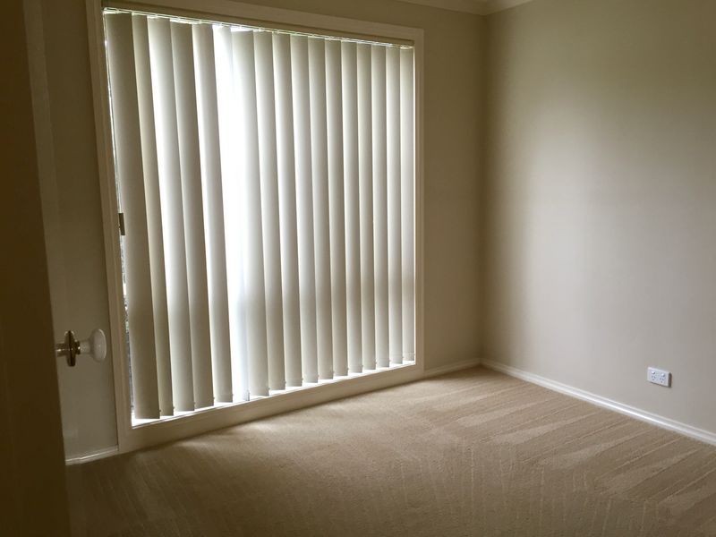 1 Kristina Court, Pakenham VIC 3810