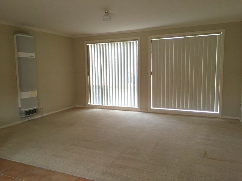 1 Kristina Court, Pakenham VIC 3810