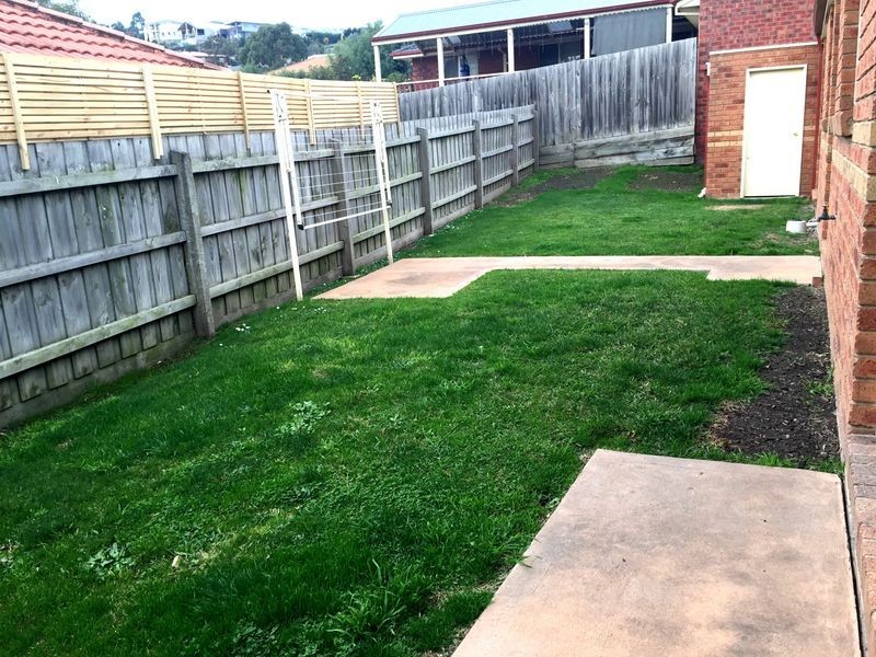 1 Kristina Court, Pakenham VIC 3810