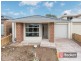 19 Arlington Avenue, Pakenham VIC 3810