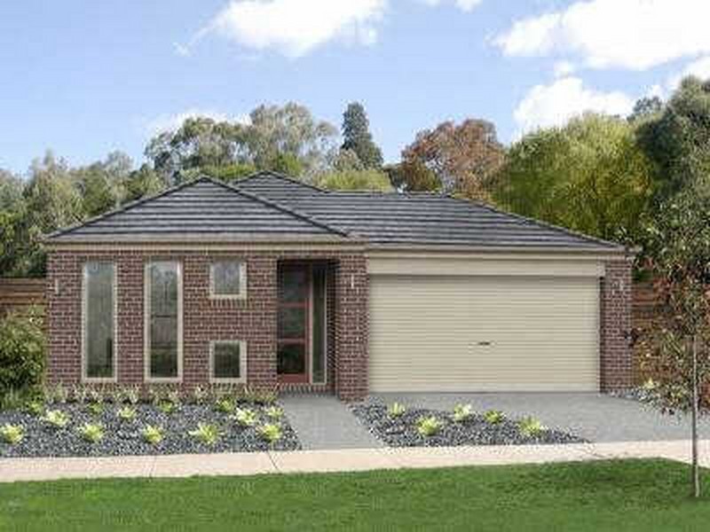 40 Huron Parkway, Pakenham VIC 3810