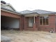 2-6/4-6 May Court, Garfield VIC 3814