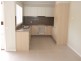 2-6/4-6 May Court, Garfield VIC 3814