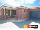 5/4-6 May Court, Garfield VIC 3814