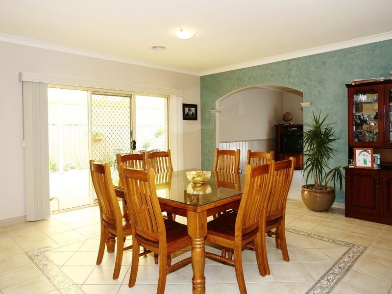 7 Federation Court, Pakenham VIC 3810