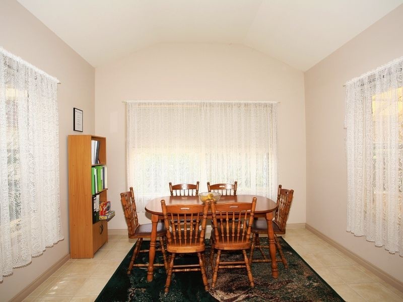 7 Federation Court, Pakenham VIC 3810