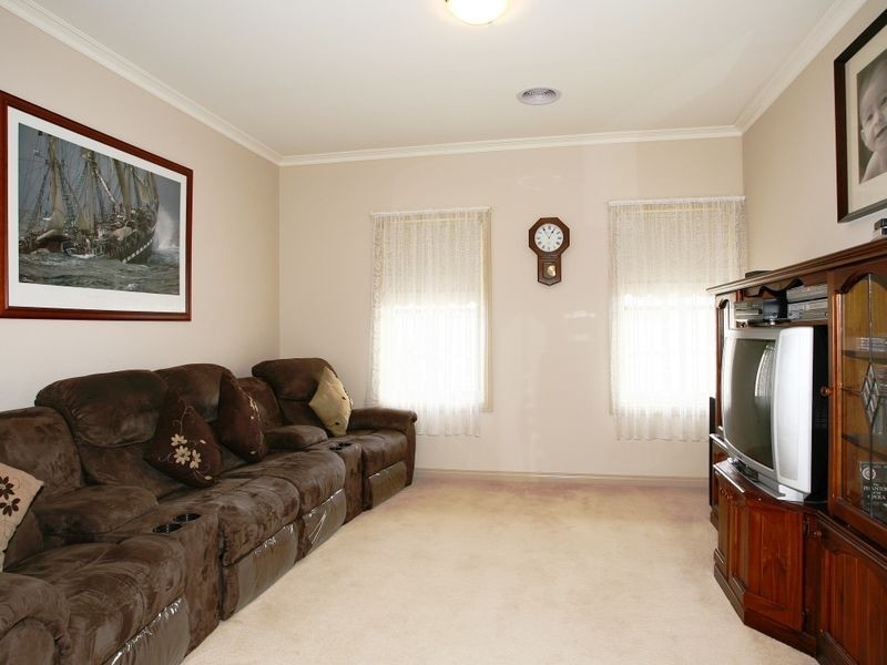 7 Federation Court, Pakenham VIC 3810