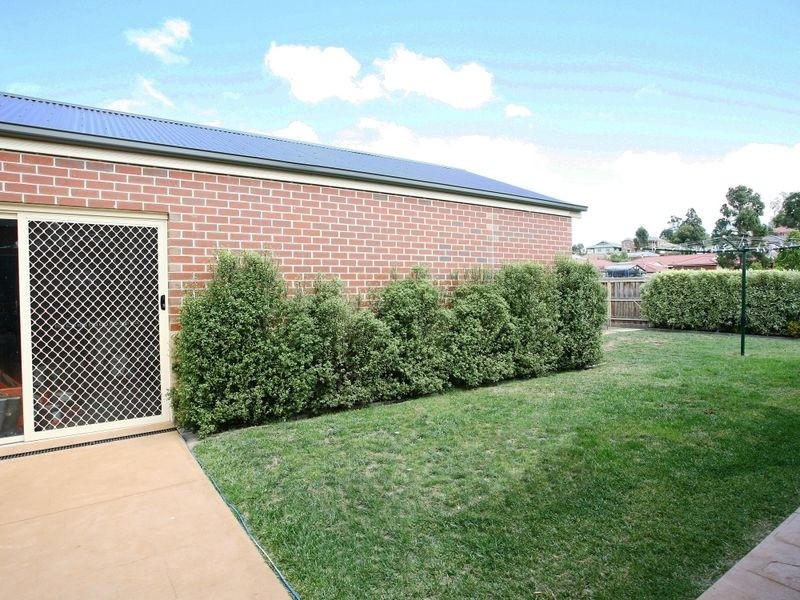 7 Federation Court, Pakenham VIC 3810