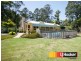 25 Mirrabooka Road, Maryknoll VIC 3812