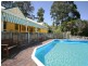 25 Mirrabooka Road, Maryknoll VIC 3812