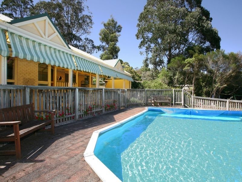 25 Mirrabooka Road, Maryknoll VIC 3812