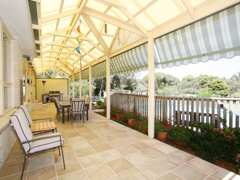 25 Mirrabooka Road, Maryknoll VIC 3812