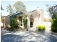25 Mirrabooka Road, Maryknoll VIC 3812