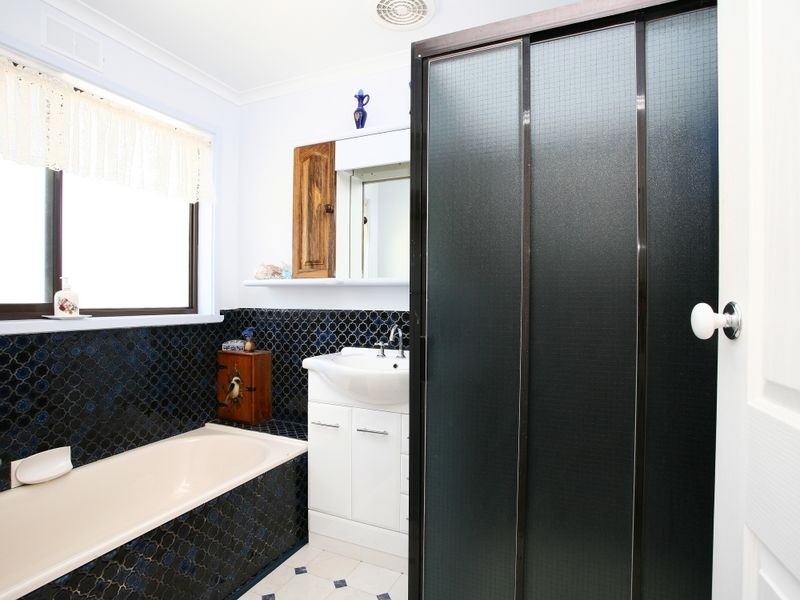 25 Mirrabooka Road, Maryknoll VIC 3812