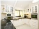 25 Mirrabooka Road, Maryknoll VIC 3812