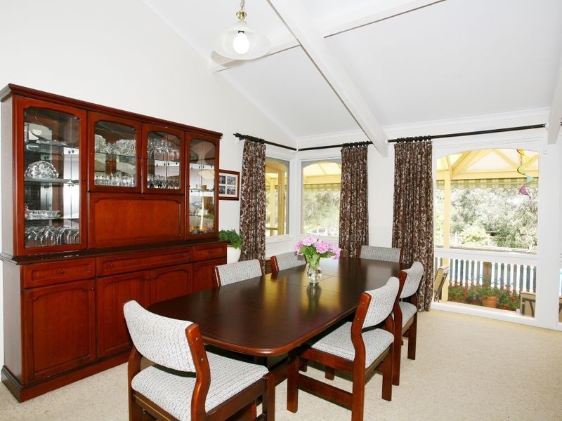 25 Mirrabooka Road, Maryknoll VIC 3812