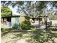 25 Mirrabooka Road, Maryknoll VIC 3812