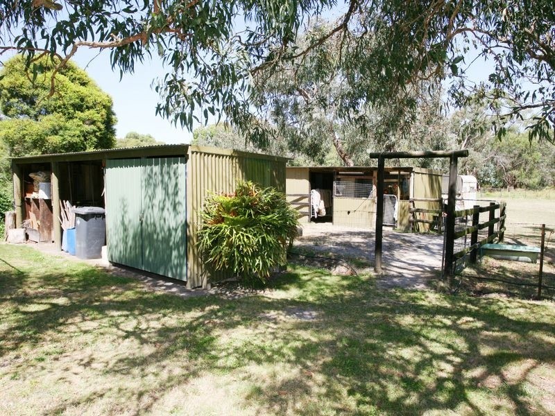 25 Mirrabooka Road, Maryknoll VIC 3812