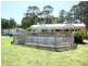25 Mirrabooka Road, Maryknoll VIC 3812