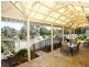 25 Mirrabooka Road, Maryknoll VIC 3812