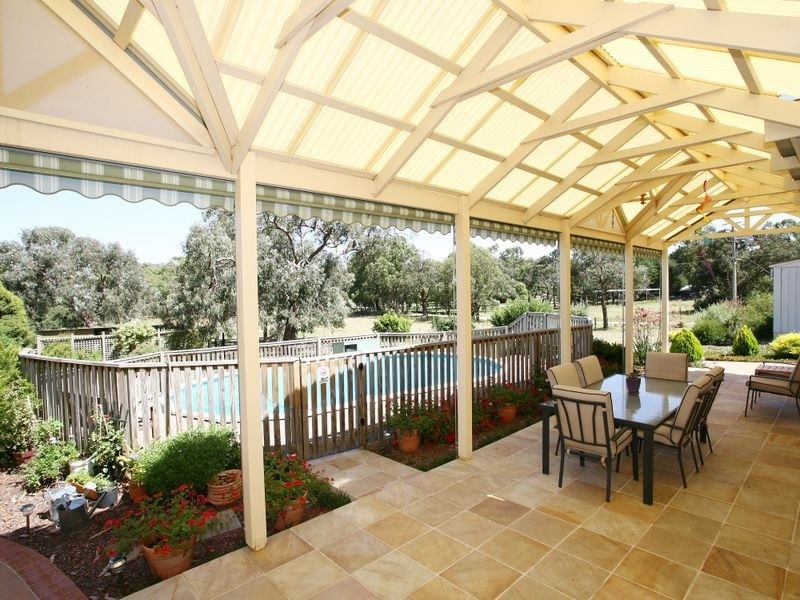 25 Mirrabooka Road, Maryknoll VIC 3812
