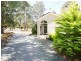 25 Mirrabooka Road, Maryknoll VIC 3812
