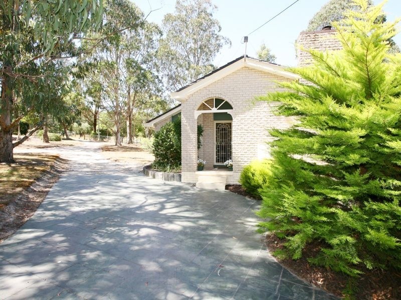 25 Mirrabooka Road, Maryknoll VIC 3812