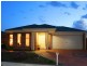 11 Pashia Grove, Pakenham VIC 3810