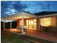 11 Pashia Grove, Pakenham VIC 3810