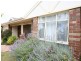 9 Jamie Court, Pakenham VIC 3810