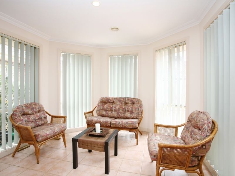 9 Jamie Court, Pakenham VIC 3810